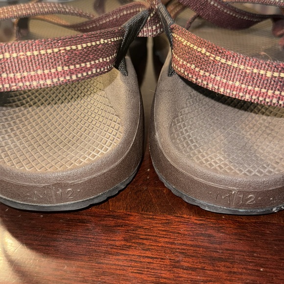 Chaco - Picture 3 of 4